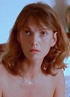 Véronique Boulanger Breasts Butt 261867