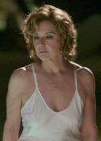 Monica Guerritore Breasts Breasts* 291232