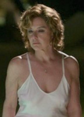 Monica Guerritore Breasts Breasts* 291232