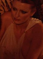 Anneka Di Lorenzo Real Sex Breasts 228900