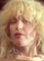 Lori Wagner Real Sex Breasts 229755