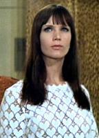 Samantha Scott Breasts Butt 6632