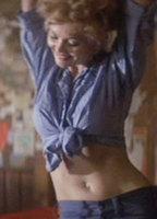 Jeannine Riley Sexy Underwear 236349