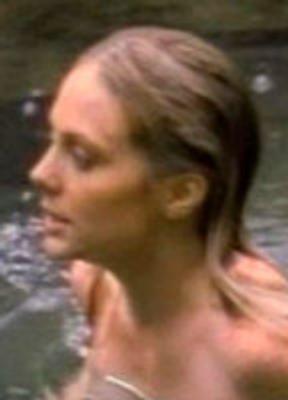 Lisa Cassidy Musician Breasts Breasts* 287544