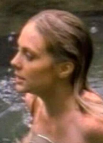 Lisa Cassidy Nude 287544