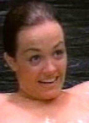 Sascha Biesi Breasts Breasts* 266973