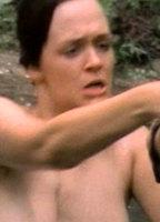 Sascha Biesi Breasts Breasts* 266970