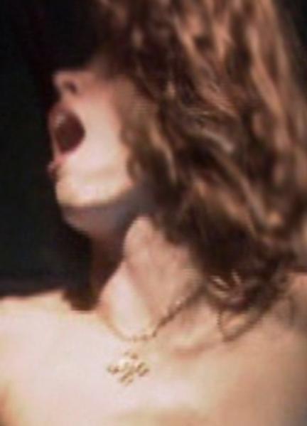 Eva Jenícková Nude Photos 246093
