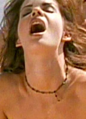 Shannan Leigh Nude 232956
