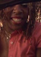 Tangie Ambrose Breasts Sexy 245850