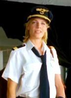 Eva Meier Breasts Butt 46373