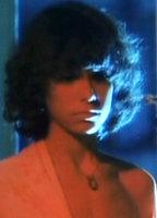 Beate Finckh Breasts Breasts* 287286