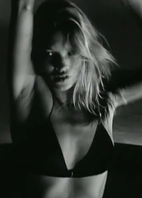 Kate Moss Nude Scenes 234111