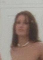 Mireille Audibert Breasts Bush 234903