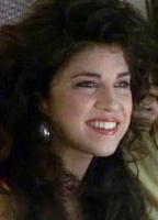 Karen Russell