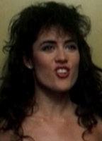 Julie Gray Breasts 256905