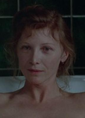 Aurore Clément Breasts Breasts* 239955