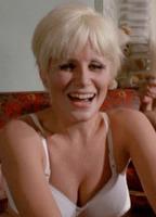 Marlena MacGuire Underwear 268131