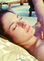 Jill Jacobson Breasts Bush 287620