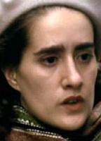 Elisabeth Degen Breasts Bush 6705