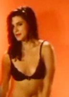 Debora Calì Breasts Breasts* 248694