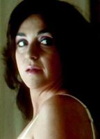 Silvia Rossi Real Sex Breasts 56694