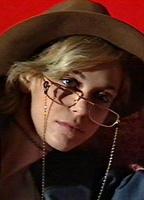 Victoria di Stefano Breasts Bush 6711