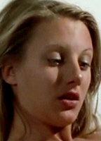 Nina Bagusat Breasts Breasts* 287026