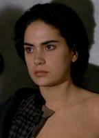 Maya Sansa Bikini Breasts 256950