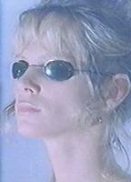 Phyllis Major Breasts 266412