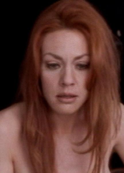 Brick Randall Nude Scenes 257211