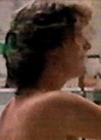 Angela Finocchiaro Breasts Bush 248292