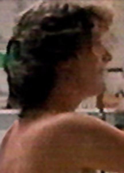 Angela Finocchiaro Nude 248292