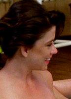 Patty Duffek Breasts Butt 240228