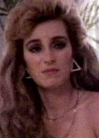 Gabriela Goldsmith Breasts Bush 237768