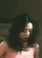 Ryu Mi-o Breasts Bush 255102