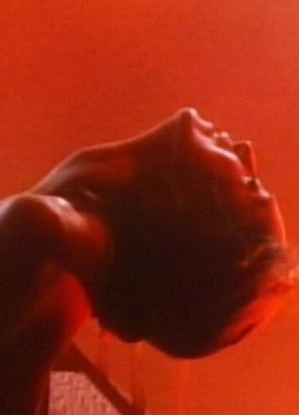 Helen Papas Nude Scenes 239319