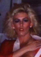 Jessie Taylor Breasts Bush 238950