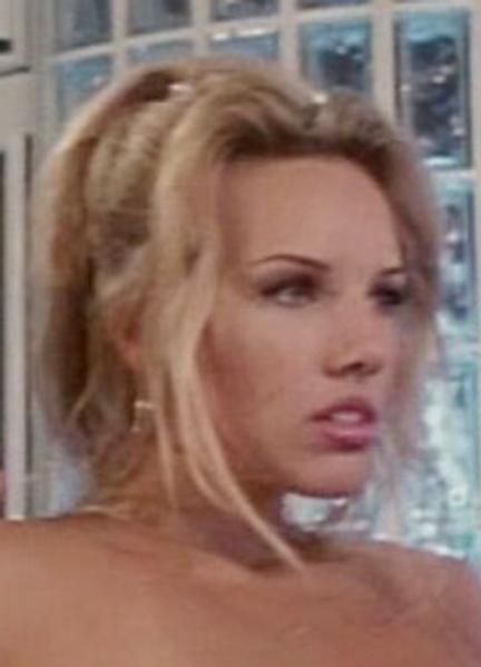 Jenteal Nude 249804