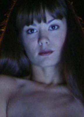 Lisa Marie Scott Breasts Breasts* 236718