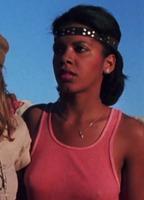 Penny Johnson Breasts Sexy 289974