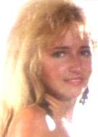 Sara Suzanne Brown Breasts Breasts* 234315