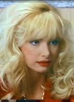 Sara Suzanne Brown Breasts Breasts* 234315