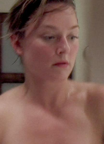 Elisabeth Röhm Naked 227814