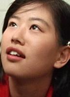 Kim Tae-yeon Breasts Bush 235926