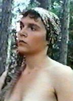 Margaret Dragu Breasts Bush 288870