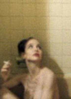 Alyssa Mulhern Breasts Butt 251964