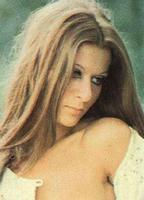 Patrizia Adiutori Breasts Underwear 256035