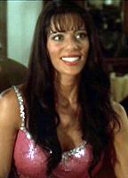 Carlton Elizabeth Breasts Bush 18444