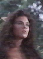 Allison Woodward Breasts Bush 288455